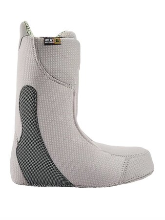 Snowboardové topánky Burton Photon BOA® Gray/Green