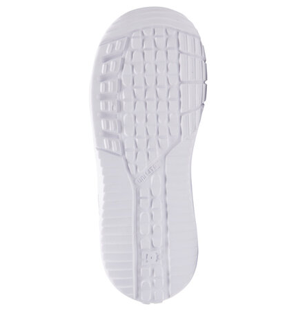 Snowboardové topánky DC Womens Phase Boa Black/Pink