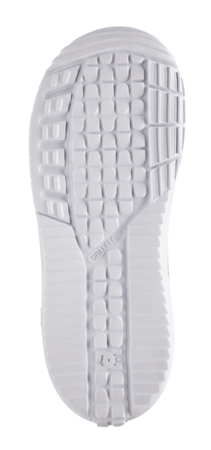 Snowboardové topánky DC Lotus Black 20/21