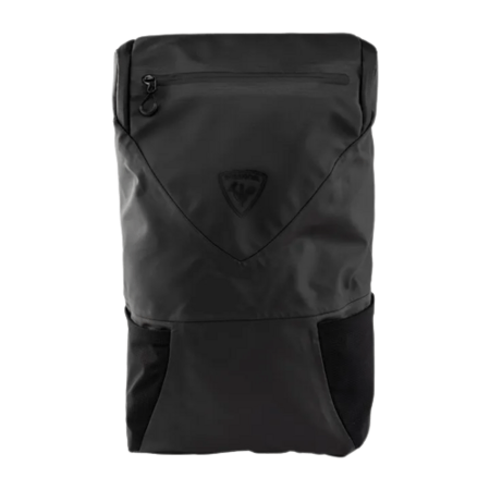 Batoh Rossignol Commuters Bag 15L Black