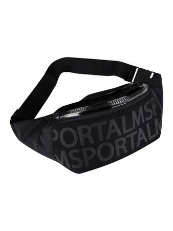 Ľadvinka Sportalm Yula Black