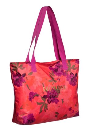 Taška Goldbergh Juniper Shopper Hypnotic