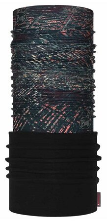 Nákrčník Buff Polar New Sudbury Multi