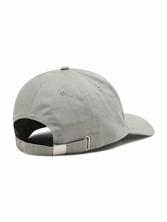 Šiltovka Rossignol Heather Grey CAP X3