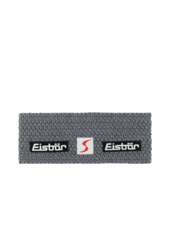 Zimná čelenka Eisbär Jamies Greymele