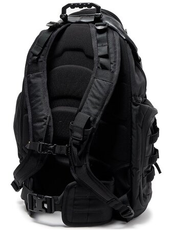 Batoh Oakley Kitchen Sink Black 34