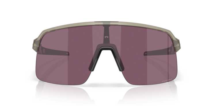 Okuliare Oakley Sutro Lite Matte Grey w/Prizm Road Black 