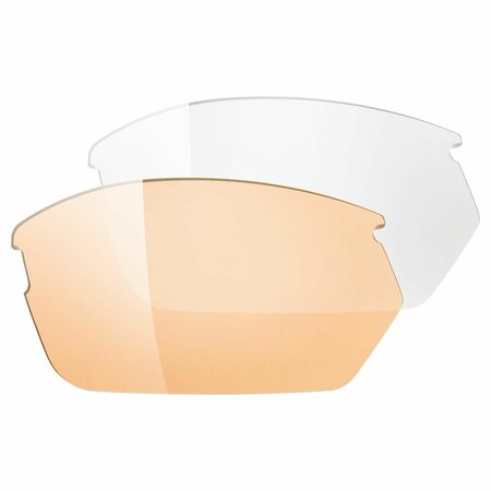 Okuliare Uvex Sportstyle 114 Rhino Deep Space Mat