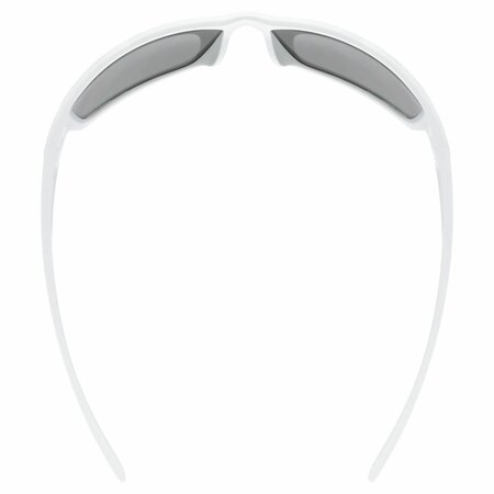 Okuliare Uvex Sportstyle 230 White Mat S3