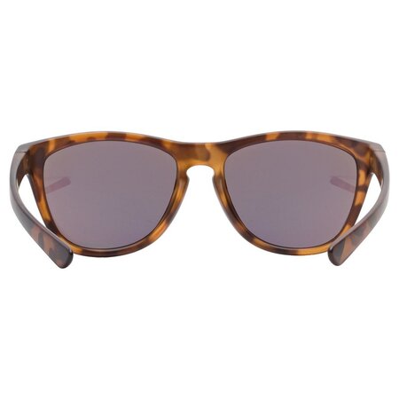 Okuliare Uvex LGL 48 CV Havanna Mat