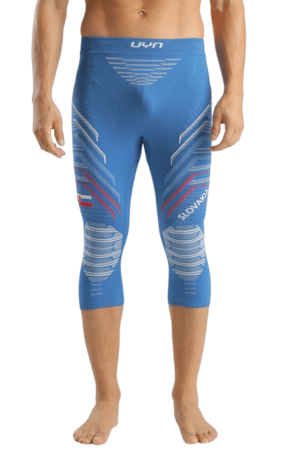 Funkčné legíny UYN Natyon 3.0 UW Slovakia