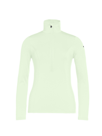 Mikina Goldbergh Serena Ski Pully Mint