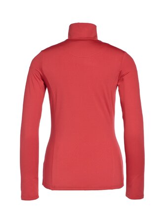 Goldbergh Cervin Pully Flame