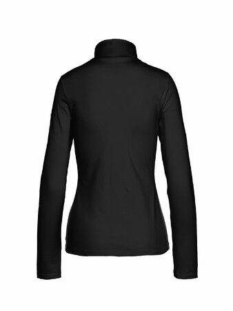 Goldbergh Hila Ski Pully Black