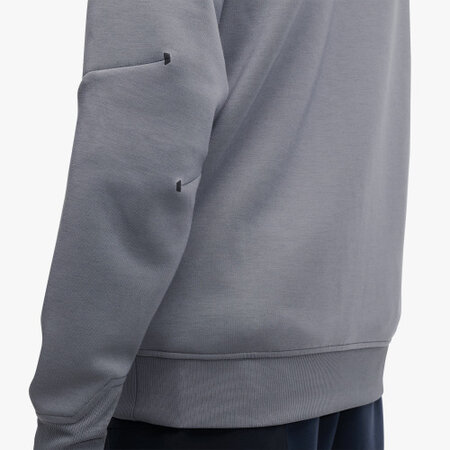 Mikina On Running Hoodie Rock