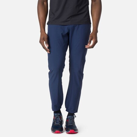Nohavice Rossignol Escaper Pants Dark Navy