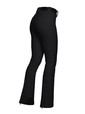 Lyžiarske nohavice Goldbergh Pippa Ski Pants Long Black