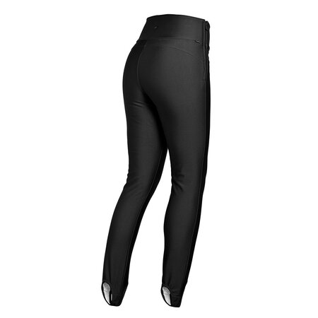 Lyžiarske nohavice Goldbergh Sandy Ski Pants Black