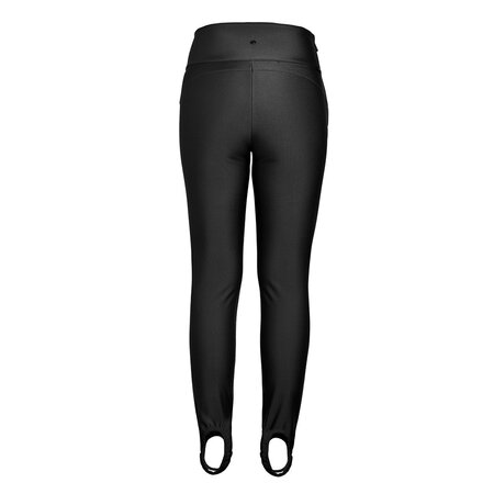 Lyžiarske nohavice Goldbergh Sandy Ski Pants Black
