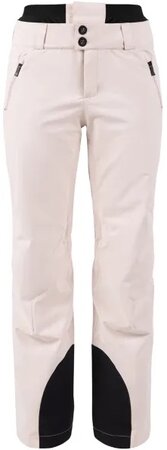 Lyžiarske nohavice Rossignol W Relax Pant Powder Pink