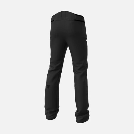 Lyžiarske nohavice Rossignol Ski Pants Black