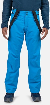 Lyžiarske nohavice Rossignol Ski Pant Oversees