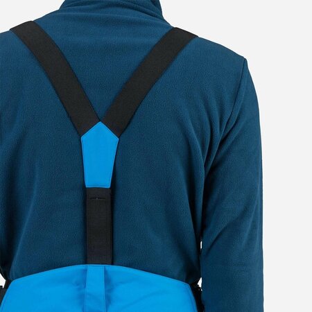Lyžiarske nohavice Rossignol Ski Pant Oversees