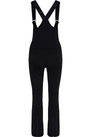 Zimné nohavice Sportalm Sairah Black