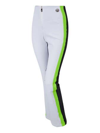 Zimné nohavice Sportalm Clay Harlequin