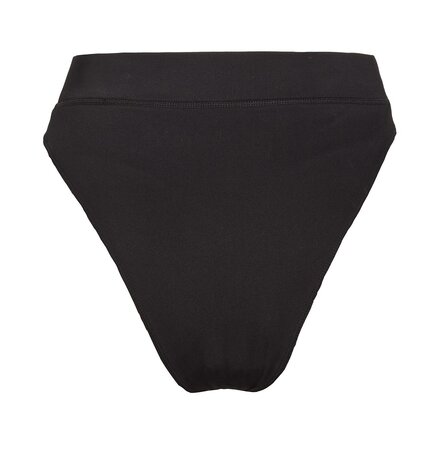 Plavky Goldbergh spodok Zuri Brief Black