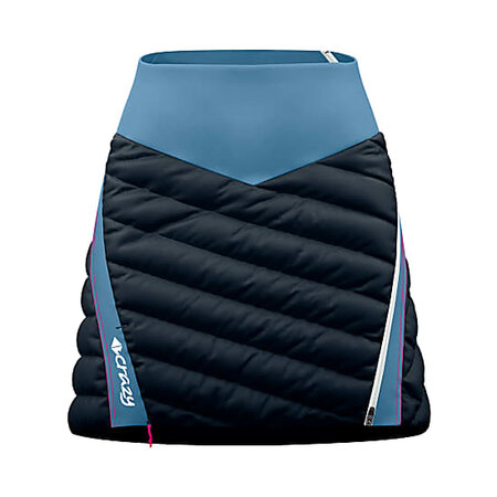 Dámska sukňa Crazy Idea Skirt Channel Vento