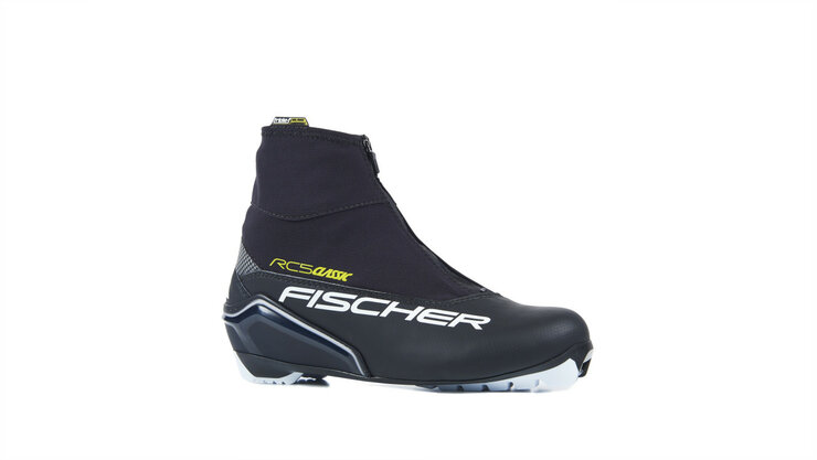 Fischer RC5 Classic 18/19