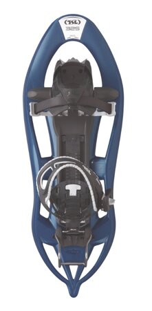 Snežnice TSL 325 Elevation Stellar