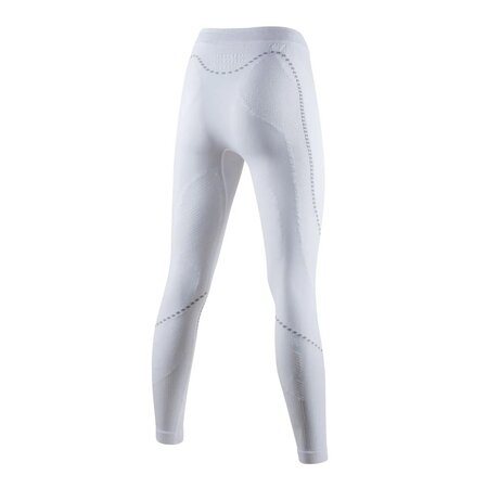 Funkčné legíny UYN Ambityon Uw Pant Long Blackboard/Anthracite/White