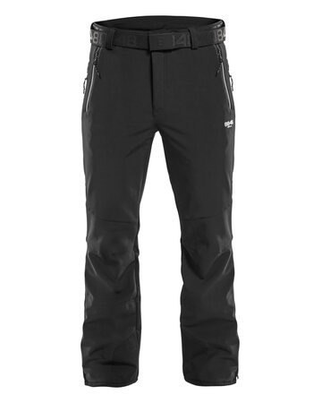 8848 Altitude Vice Pants Black