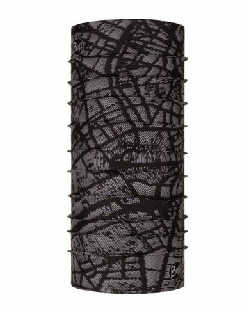 Nákrčník Buff original new s-connection black