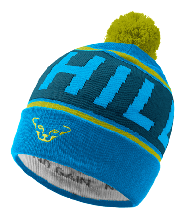 Zimná čiapka Dynafit Skiuphill Beanie Frost 20/21