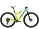Bicykel Trek Supercaliber 9.7 Miami Green To Volt Fade 2020