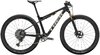 Bicykel Trek Supercaliber 9.9 XTR matte carbon/gloss black 2020