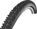 Plášť Schwalbe SMART SAM 26x2.25 (57-559) 67TPI 765g