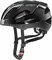Prilba Uvex Qutro XC black/black