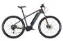 Elektrobicykel Dema E-Trail Max 600 29“