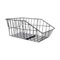 Košík Longus na Nosič Drôtový