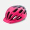 Giro Hale Matte Bright Pink