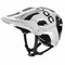 Prilba POC Tectal Race Spin Hydrogen White/Uranium Black