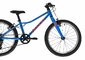 Bicykel Amulet 20 Fun SH brilliant blue/orange 2023