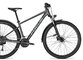 Bicykel Focus Whistler 3.6 EQP Slategrey 2023