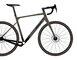 Bicykel Fuji Jari 1.5 Clay Grey 2022