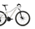 Bicykel Ghost Lanao Base 26 Star White/Dust Grey/Light Olive 2021