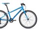 Bicykel Giant ARX 24 Blue 2021